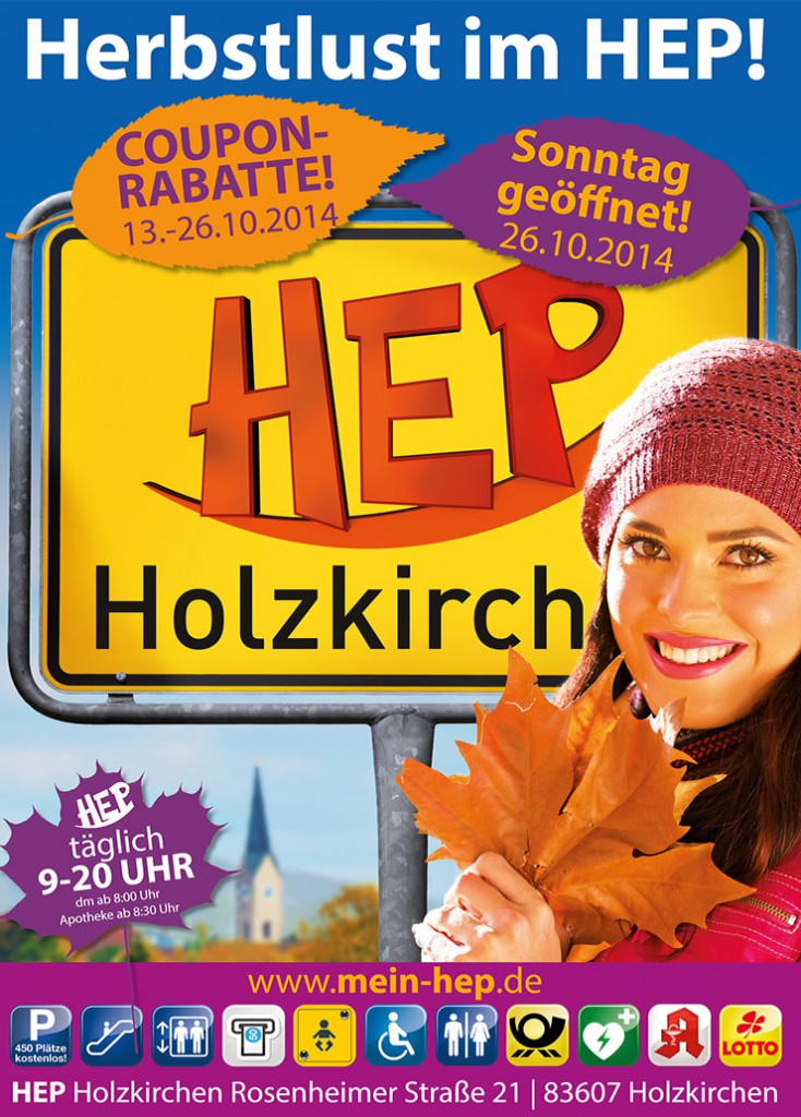 hep_coupons_herbst2014_out_Seite_1