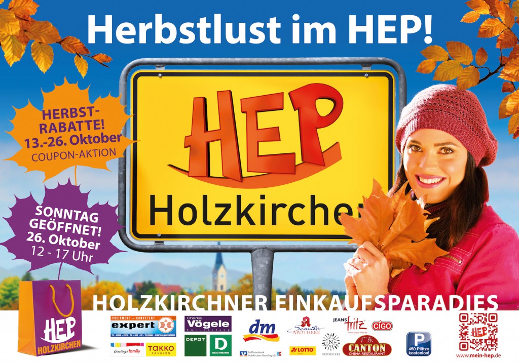 hep_plakat_2014_herbst_out