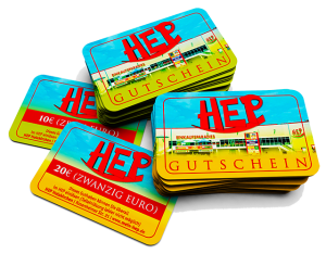 hep_gutscheine_3d_site