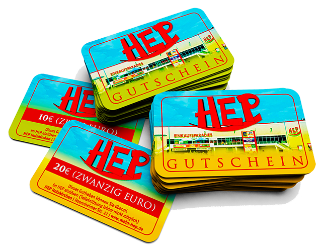 hep_gutscheine_3d_site