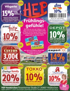 hep_coupons_april2015_gelbesblatt_out