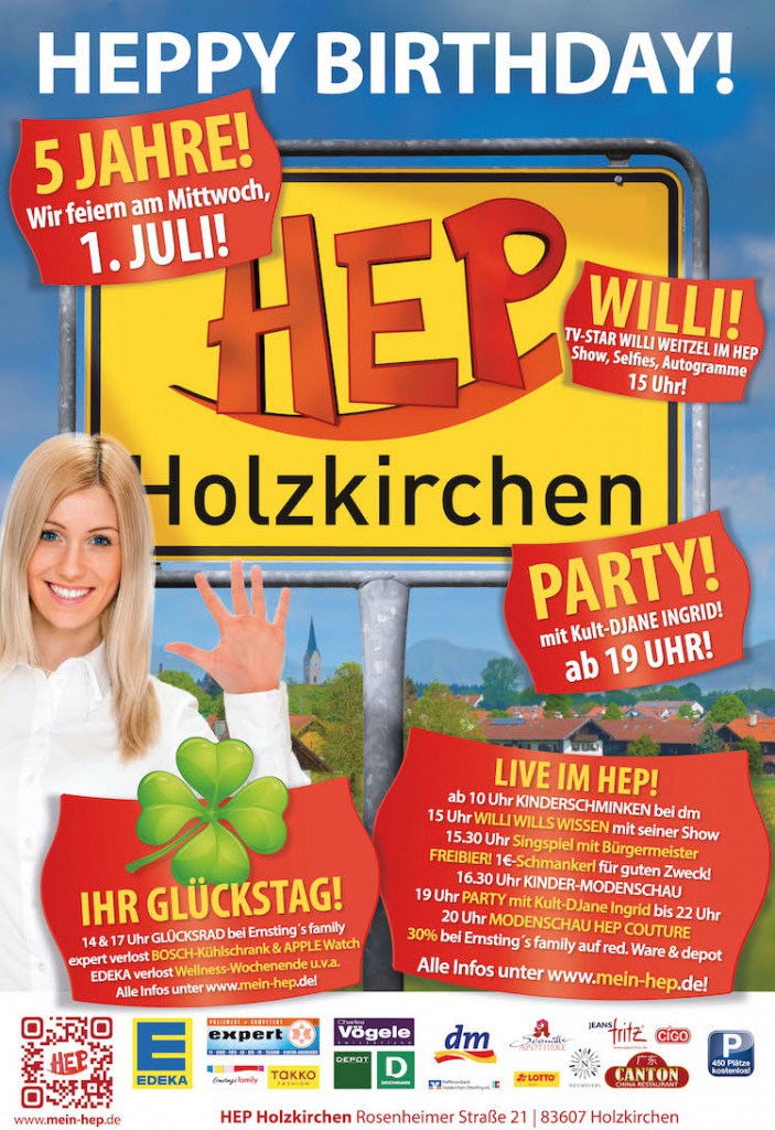 HEP_5jahre_merkur_normal