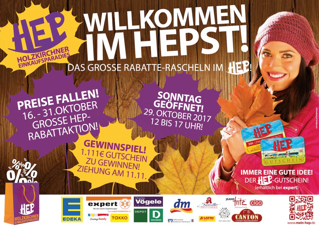 hep_plakat_2017_herbst_out